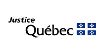 logo-justiceQuebec