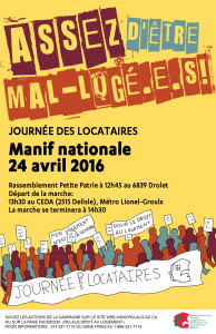 Tract_24avril_PP