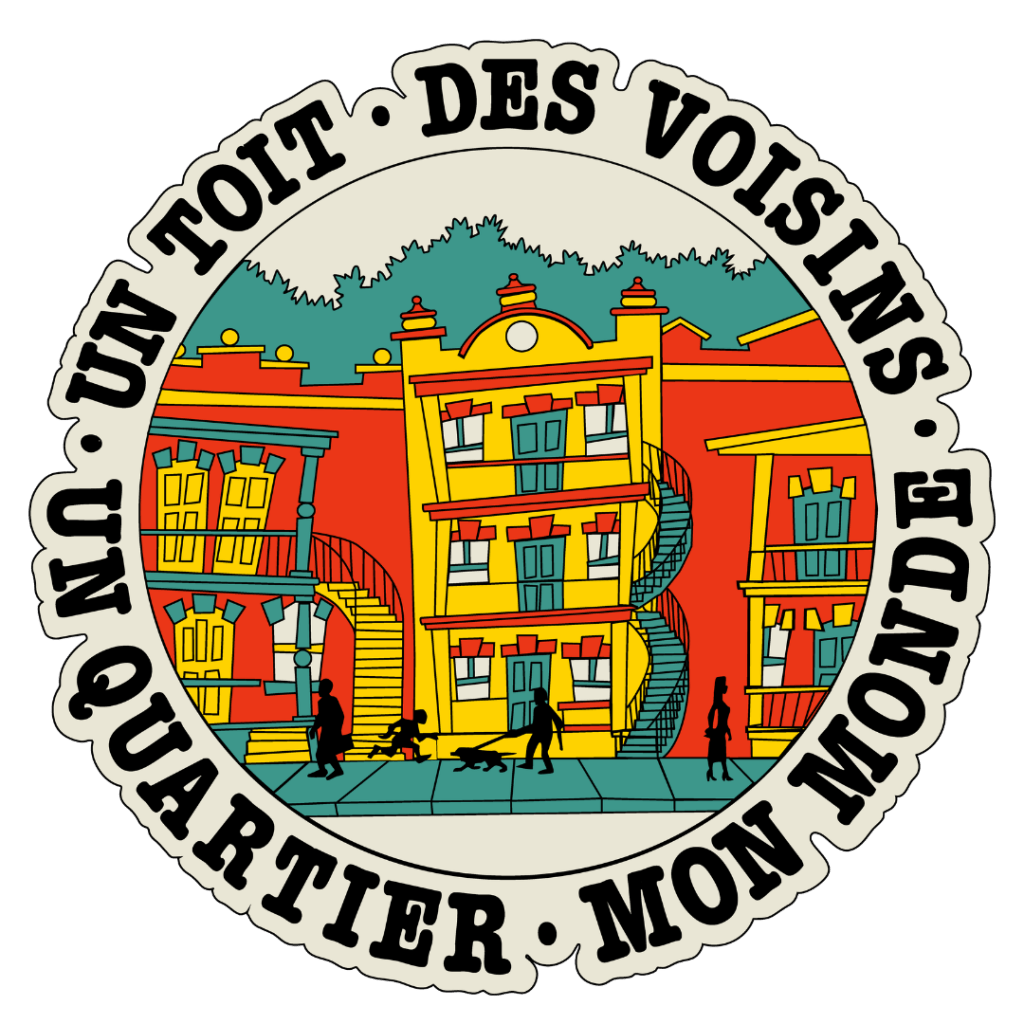 Comité logement de la Petite Patrie