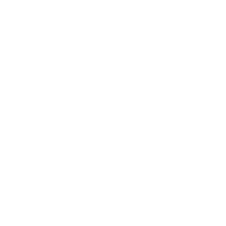 Téléphone